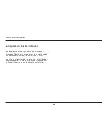 Preview for 35 page of Belkin F9K1105V3 User Manual