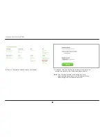 Preview for 37 page of Belkin F9K1105V3 User Manual