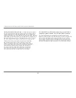 Preview for 43 page of Belkin F9K1105V3 User Manual