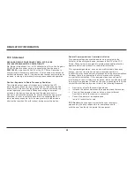 Preview for 50 page of Belkin F9K1105V3 User Manual