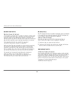 Preview for 51 page of Belkin F9K1105V3 User Manual