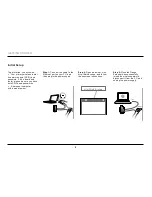 Preview for 4 page of Belkin F9K1106 User Manual