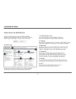 Preview for 10 page of Belkin F9K1106 User Manual