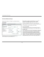 Preview for 14 page of Belkin F9K1106 User Manual