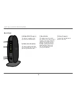 Предварительный просмотр 15 страницы Belkin F9K1108v1 8820-00973 Rev. A00 User Manual