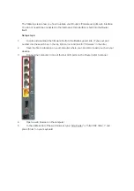 Preview for 36 page of Belkin F9K1113V4 User Manual