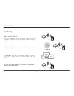 Preview for 4 page of Belkin F9K1121v1 User Manual