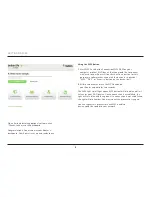 Preview for 11 page of Belkin F9K1121v1 User Manual