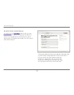 Preview for 12 page of Belkin F9K1121v1 User Manual