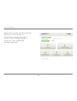 Preview for 16 page of Belkin F9K1121v1 User Manual