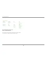 Preview for 17 page of Belkin F9K1121v1 User Manual