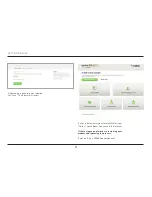 Preview for 19 page of Belkin F9K1121v1 User Manual