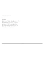 Preview for 25 page of Belkin F9K1121v1 User Manual