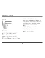 Preview for 31 page of Belkin F9K1121v1 User Manual