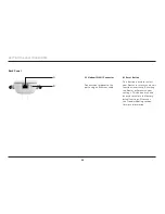 Preview for 32 page of Belkin F9K1121v1 User Manual