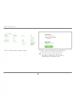 Preview for 37 page of Belkin F9K1121v1 User Manual