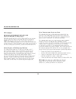 Preview for 50 page of Belkin F9K1121v1 User Manual