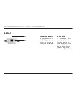 Preview for 10 page of Belkin F9K1122v1 User Manual