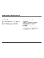 Preview for 24 page of Belkin F9K1122v1 User Manual