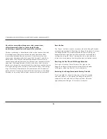 Preview for 25 page of Belkin F9K1122v1 User Manual