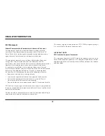 Preview for 30 page of Belkin F9K1122v1 User Manual