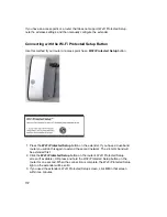 Предварительный просмотр 8 страницы Belkin F9K1126 User Manual