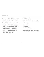 Preview for 6 page of Belkin F9L1101 User Manual