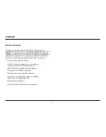 Preview for 9 page of Belkin F9L1101 User Manual