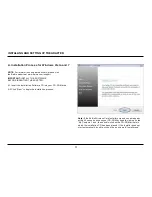 Preview for 13 page of Belkin F9L1101 User Manual