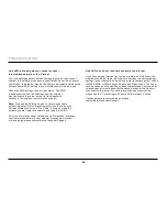 Preview for 28 page of Belkin F9L1101 User Manual