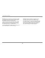 Preview for 31 page of Belkin F9L1101 User Manual