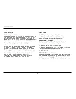 Preview for 35 page of Belkin F9L1101 User Manual