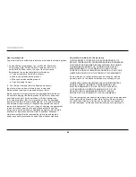 Preview for 37 page of Belkin F9L1101 User Manual