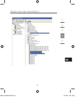 Предварительный просмотр 39 страницы Belkin FireWire 800 and USB 2.0 PCI Express Card F5U602EA User Manual