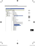 Предварительный просмотр 53 страницы Belkin FireWire 800 and USB 2.0 PCI Express Card F5U602EA User Manual