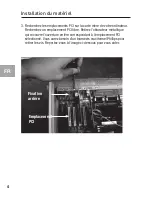 Preview for 26 page of Belkin FIREWIRE F5U502 User Manual