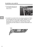 Preview for 28 page of Belkin FIREWIRE F5U502 User Manual