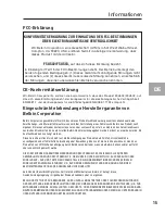 Preview for 55 page of Belkin FIREWIRE F5U502 User Manual