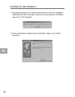 Preview for 86 page of Belkin FIREWIRE F5U502 User Manual