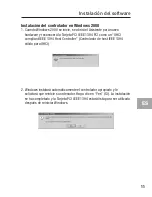 Preview for 87 page of Belkin FIREWIRE F5U502 User Manual