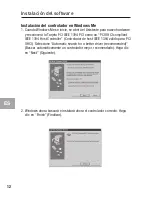 Preview for 88 page of Belkin FIREWIRE F5U502 User Manual