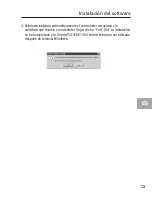 Preview for 89 page of Belkin FIREWIRE F5U502 User Manual