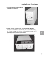 Preview for 97 page of Belkin FIREWIRE F5U502 User Manual