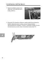 Preview for 100 page of Belkin FIREWIRE F5U502 User Manual