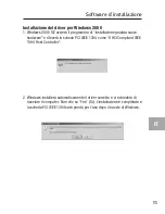 Preview for 105 page of Belkin FIREWIRE F5U502 User Manual