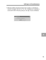 Preview for 107 page of Belkin FIREWIRE F5U502 User Manual