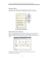 Preview for 16 page of Belkin G+MIMO User Manual