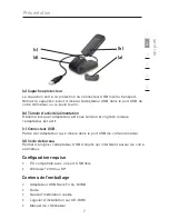 Preview for 51 page of Belkin G+MIMO User Manual