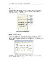 Предварительный просмотр 58 страницы Belkin G+MIMO User Manual