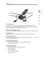 Preview for 93 page of Belkin G+MIMO User Manual